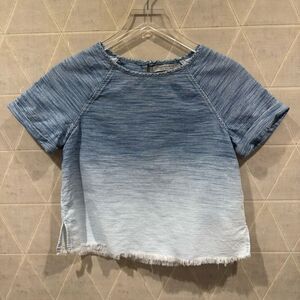 ALL SAINTS | Jina Top 4